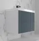 Икона